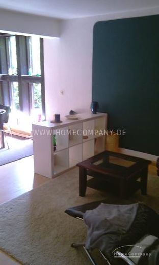 3 Zi.Whg., möbliert, mit Terrasse. Gute, ruhige Lage – 41054845616a8187bf1d5d530c394f784e4ec2ce.jpg