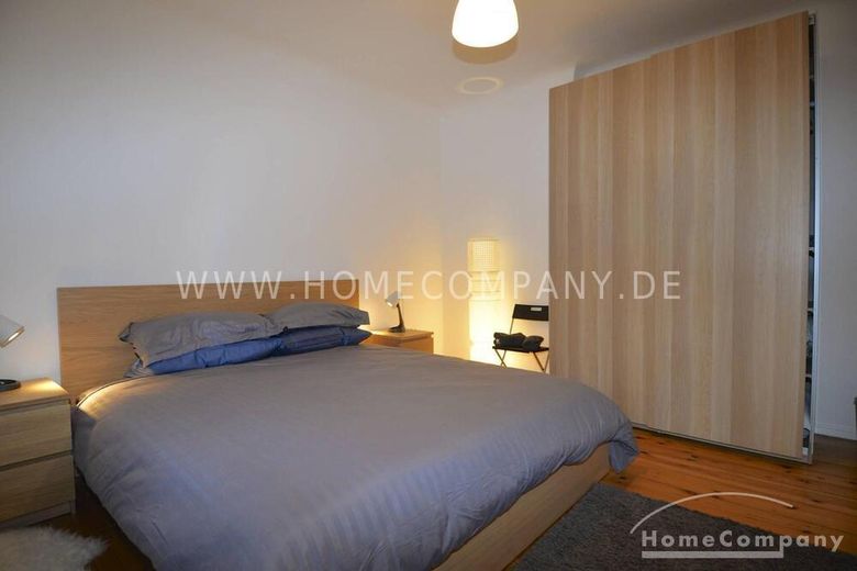 3 room apartment in Westend, Berlin, furnished – 805e7171122ba8c9d0bdf0b7434de1a9206e50ef.jpg