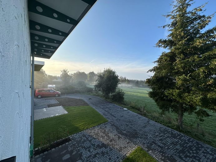 Einfamilienhaus zu vermieten – Foto 15