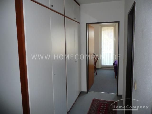 3 Zi.Whg., 3. Etage rechts, großer Balkon. Gute Lage in der Weststadt – 32be217f24fd2b4b31488821116e09ff074034e7.jpg