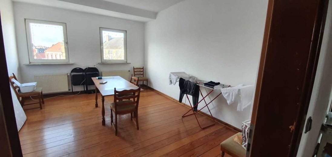 Supermooie, lichte 4-kamerwoning in Pirmasens – Foto 5