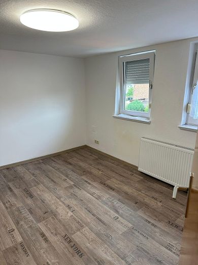 Haus in Roppershain zu verkaufen – Foto 8