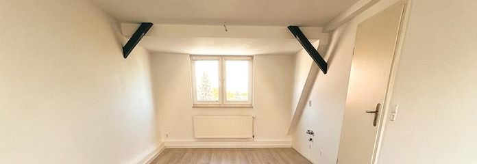 Wohn/Esszimmer1