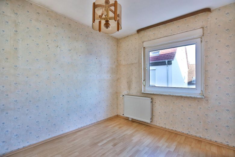 Provisionsfrei ! Großzügiges Mehrgenerationenhaus, Doppelgarage & Anbau in Freigericht – Foto 19