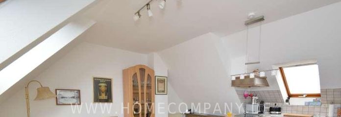 شقة مشرقة بغرفتين في هاستِدت – 28bc4786cd9299ceedf563fbe24545ee5479c293.jpg
