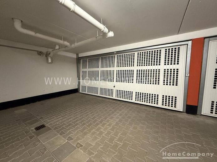 Bergen-Enkheim 8068030 Unmöblierte 4 Zimmer Wohnung – b5d8075b88fd0855b4f26b4c760b00df95e689ab.jpg