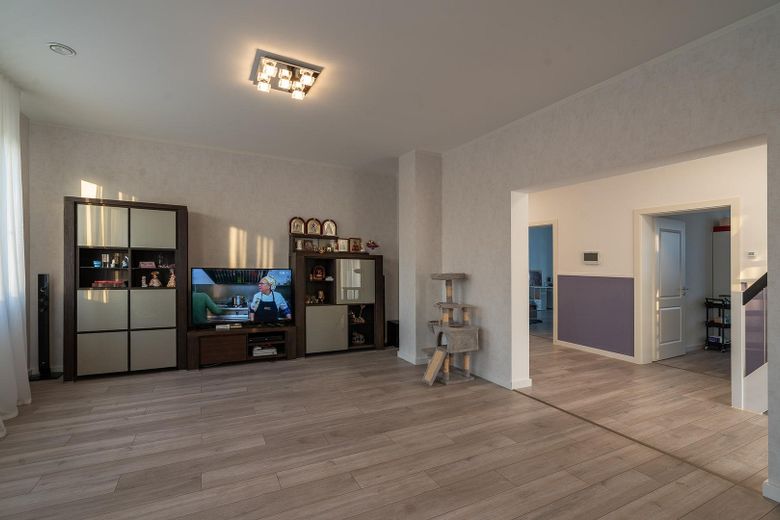Haus mit viel Wohnraum – Foto 26