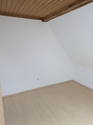 Zimmer 1. OG