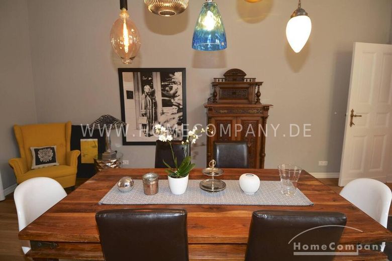 Große 5-Zimmer-Wohnung in Charlottenburg, komplett möbliert, Berlin – ec748df83795cd08b7517e78df3788a1466bff14.jpg