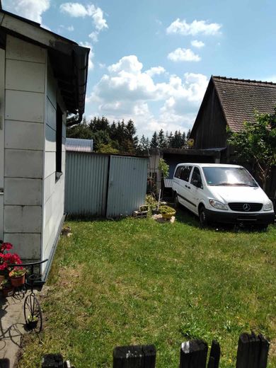 Schwarzenbach am Wald-OT, EFH – Foto 5