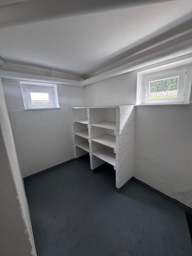 Voll vermieteter Wohnbestand mit 26 WE in Rinteln – laufend modernisiert, provisionsfrei – Foto 7