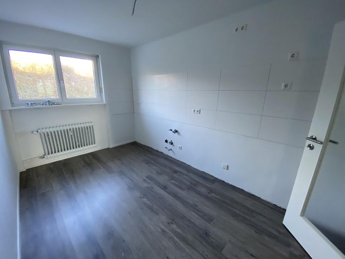 4 Zimmer EG plus großer Gartenanteil Energie A – Foto 6