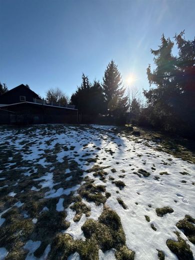 Nicht bauträgergebundenes Grundstück in beliebter Lage! – PHOTO-2026-01-21-14-43-10_5