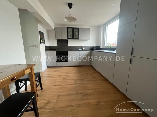 Oberursel (8072013)
Möblierte 3-Zimmerwohnung in idyllischer Wohnlage – ea0c1132fd7b151c38fea0545360989c0a230650.jpg