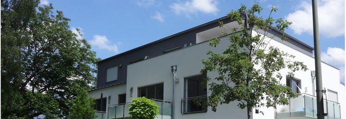 Ismaninger Straße 22a