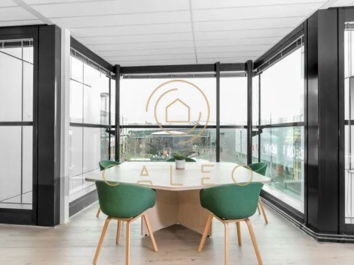 CALEO ¦ Osnabrück ¦ flexibel + sofort bezugsfertig ¦ all inclusive ¦ PROVISIONSFREI – Foto 1