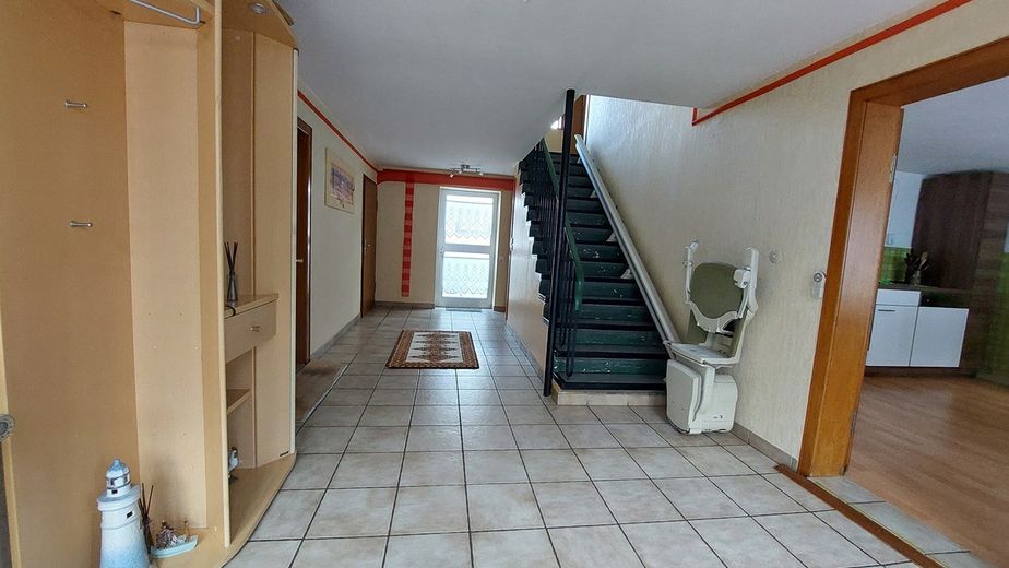 Casa a Höxter-Bödexen – Foto 6
