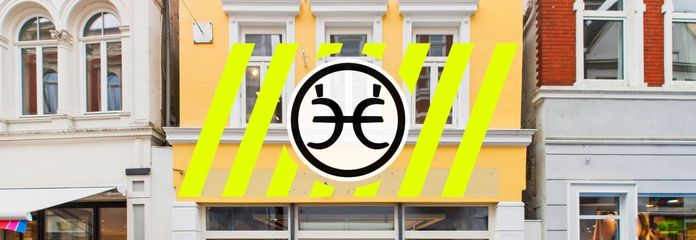 Exposé_Titelfoto_Gewerbeimmobilie_Innenstadt_Außenaufnahme