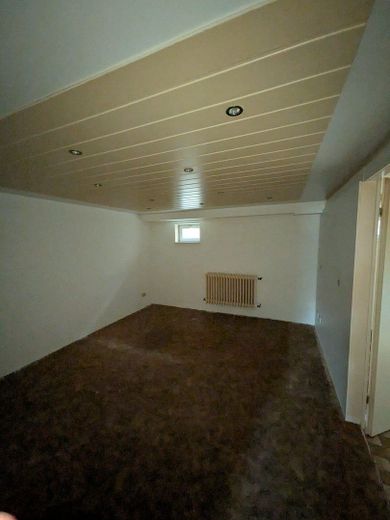 Keller/Hobbyraum