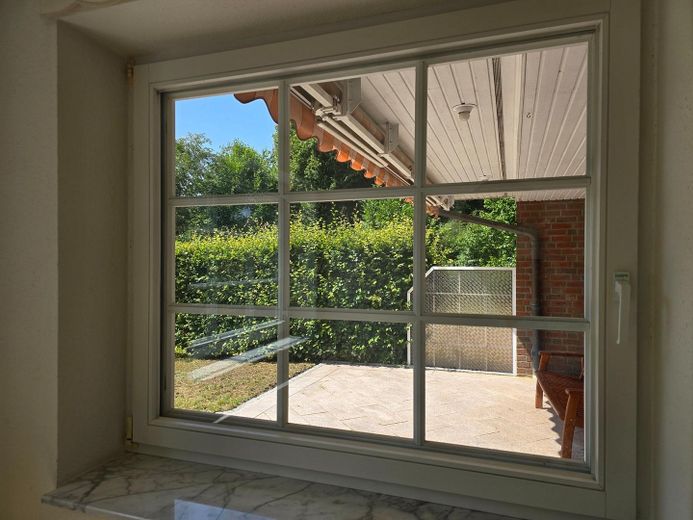 2 Familienhaus – Foto 24
