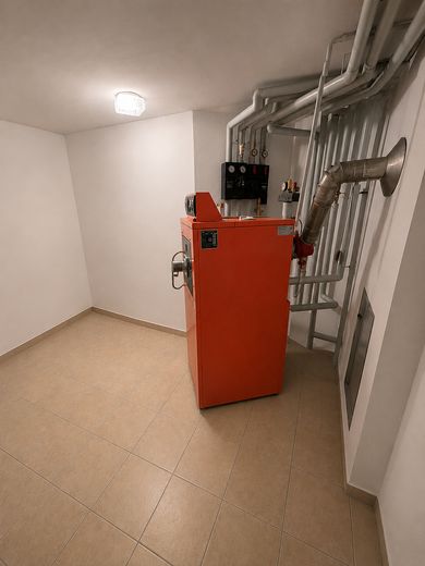 DHH BJ 2003 in Scheuring – Foto 24