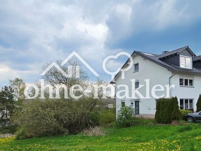 Room for Everyone - Platz für ALLE – Foto 1