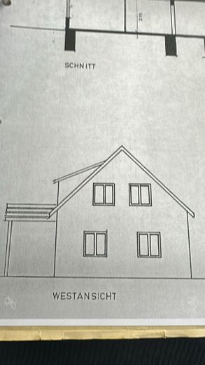 Seltene Chance in PF-Büchenbronn: 671 m² Grundstück mit Abrisshaus & Neubaupotenzial – Foto 6