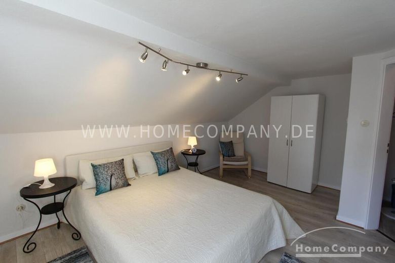 Auf der Sonnenseite von Bonn, 200m von den Rheinwiesen! – bad99ab734aeb987af1b098fdeee30e7baa2ad6f.jpg