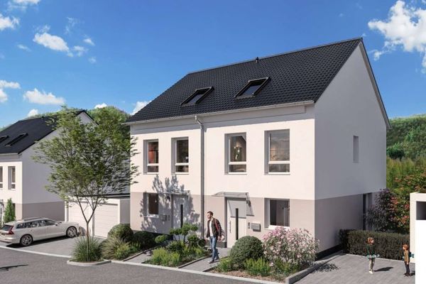 QNG-Neubau für Kapitalanleger: Abschreibung gezielt nutzen