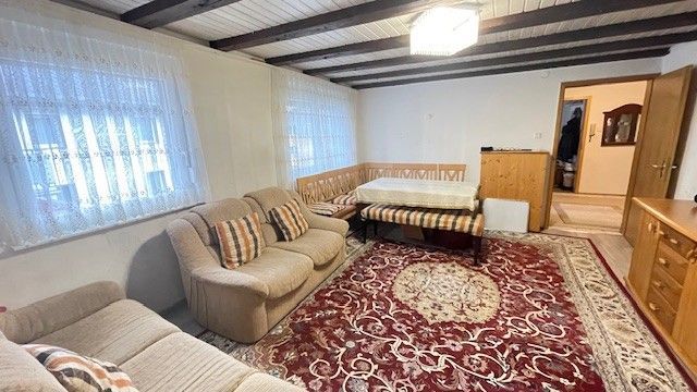 Geräumiges Einfamilienhaus – IMG_1356