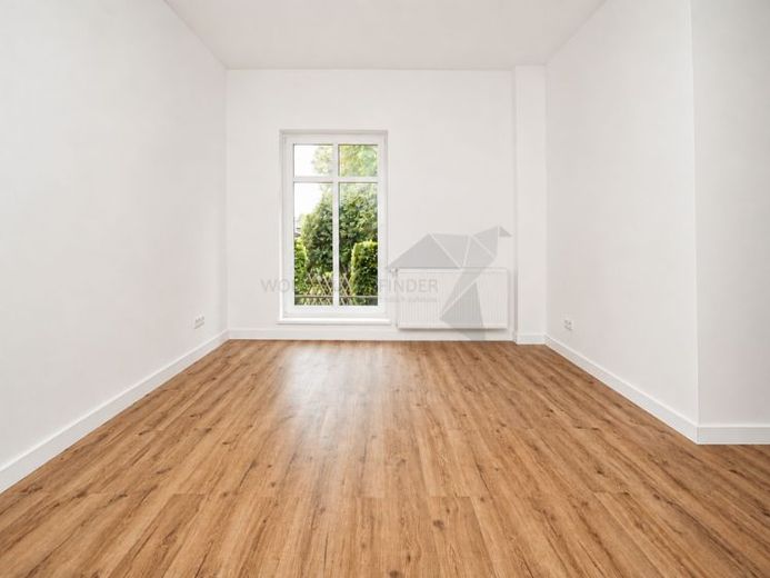 Abitare presso il Küchwald - NUOVO appartamento ristrutturato di 2 locali con zona giorno-cucina-pranzo open space e bagno con luce naturale – Foto 1