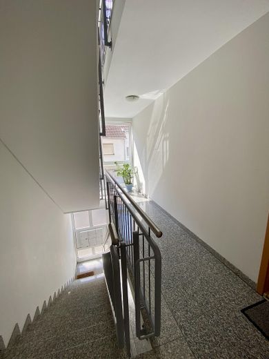 Treppenhaus