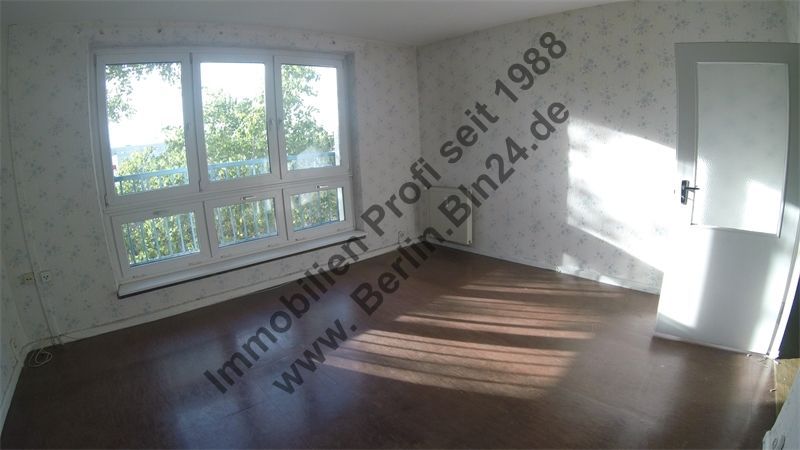 2er WG möglich in Friedrichshain am Mietwohnung – G0030181