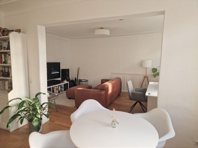 Esszimmer5