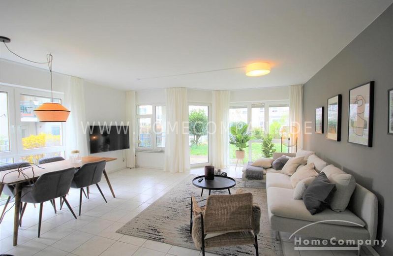 Hattersheim (8068336) – appartamento con giardino di 2 locali – 13204586f7fb301db7710d52e1e5af6a98cac60f.jpg