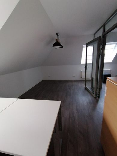 Exklusive Büro und Praxisräume provisionsfrei zu vermieten – Foto 11