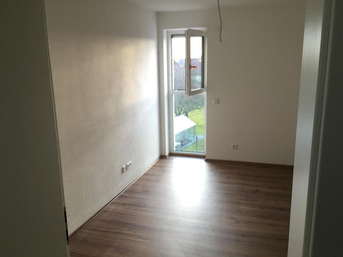 Kinderzimmer/Büro