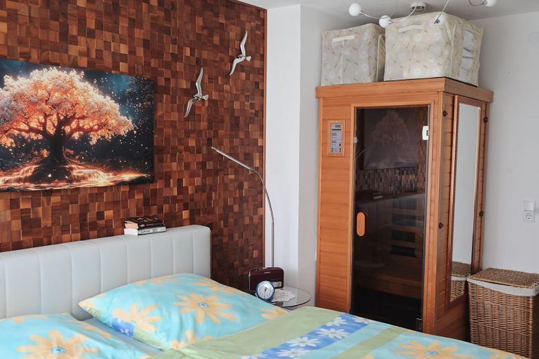 2-Zimmer Eigentumswohnung – Foto 7