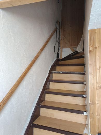 Landhaus mit viel potential – Fotoğraf 5