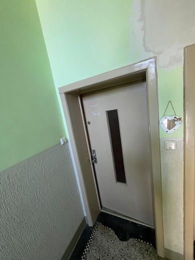 Charmanter Altbau-Traum mit moderner Ausstattung – Erstbezug nach Teilmodernisierung – फोटो 7