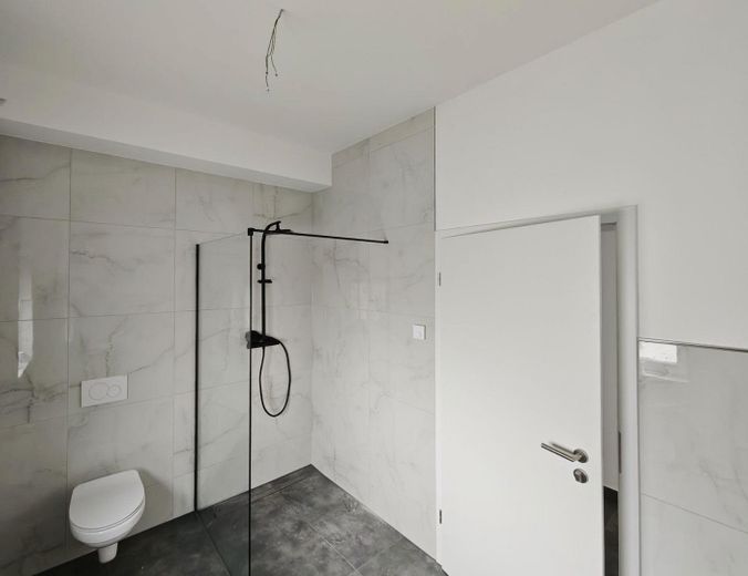 Gehobene Neubau Wohnung in Ruhiger Lage – Foto 1