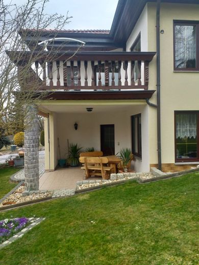 Sondershausen-OT, EFH – 85013f65ccc5d6364d671fb8facc39c0.jpg