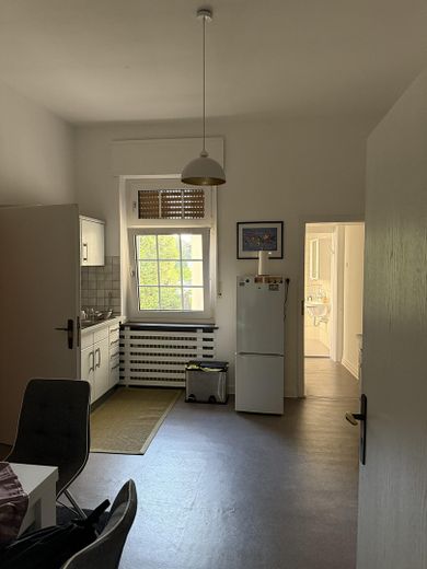 Kapitalanlage in Hamm: 3-Familienhaus in zentraler Lage – Foto 27