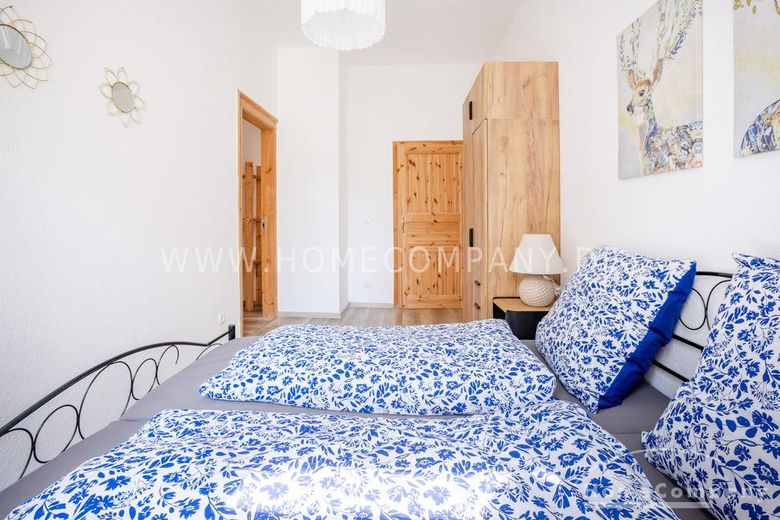 27983 HomeCompany Leipzig में सुसज्जित 4-कमरों का अपार्टमेंट, अधिकतम 6 व्यक्ति – 5888a2b0e9073cf83e299c3279922dc16e81ac24.jpg