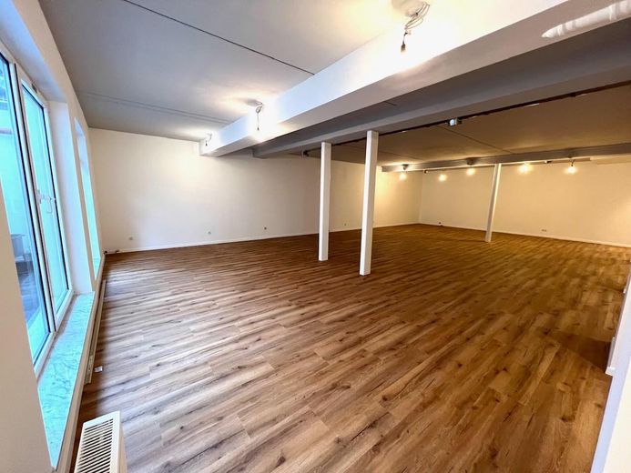 135 m² moderne Büro-/Praxisfläche | 4 Stellplätze inklusive | Sofort bezugsfrei | Sankt Augustin – Foto 13