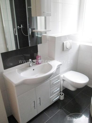 Oberricklingen, Schönes Apartment mit Telefon und Internet – 8ebef4d1ffb82906d7d78de7e0feff206fedb1ed.jpg