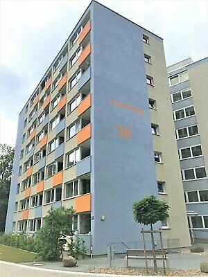 Fully equipped apartment, central city location near the hospital, immediately available, private sale – Foto 12