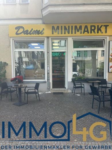 Beliebtes Café mit treuer Stammkundschaft in attraktiver Kiezlage - sofort starten und Umsatz sichern – WhatsApp Image 2026-06-29 at 15.18.58 (1)