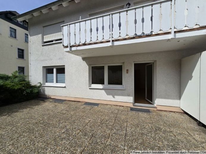 Kapitalanlage mit Potenzial: 3 Wohnungen – 2 frei, 1 vermietet – Foto 1