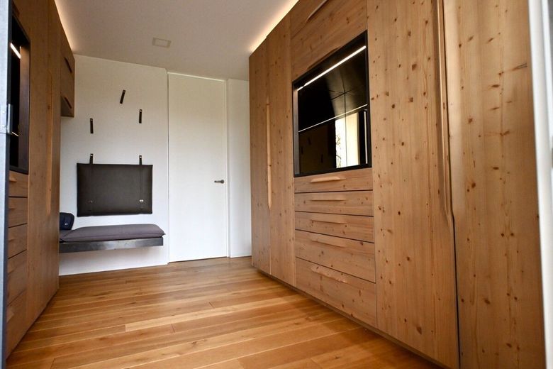 Exklusiver Wohntraum im offenen Bauhausstil – Bild 19